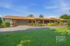 49 Coster Circle, Traralgon, Vic 3844