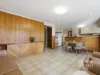 49 Coster Circle, Traralgon, Vic 3844-Image
