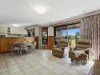 49 Coster Circle, Traralgon, Vic 3844-Image