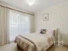 49 Coster Circle, Traralgon, Vic 3844-Image