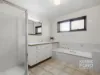 49 Coster Circle, Traralgon, Vic 3844-Image