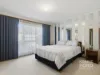 49 Coster Circle, Traralgon, Vic 3844-Image