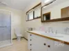 49 Coster Circle, Traralgon, Vic 3844-Image