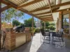 49 Coster Circle, Traralgon, Vic 3844-Image