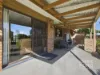 49 Coster Circle, Traralgon, Vic 3844-Image