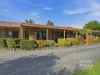 49 Coster Circle, Traralgon, Vic 3844-Image