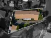 49 Coster Circle, Traralgon, Vic 3844-Image