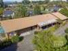 49 Coster Circle, Traralgon, Vic 3844-Image