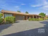 49 Coster Circle, Traralgon, Vic 3844-Image
