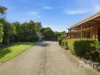 49 Coster Circle, Traralgon, Vic 3844-Image