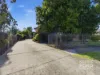 49 Coster Circle, Traralgon, Vic 3844-Image