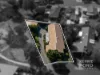 49 Coster Circle, Traralgon, Vic 3844-Image