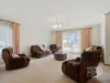 49 Coster Circle, Traralgon, Vic 3844-Image