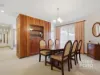 49 Coster Circle, Traralgon, Vic 3844-Image