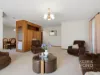 49 Coster Circle, Traralgon, Vic 3844-Image