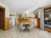 49 Coster Circle, Traralgon, Vic 3844-Image