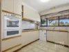 49 Coster Circle, Traralgon, Vic 3844-Image