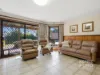 49 Coster Circle, Traralgon, Vic 3844-Image