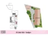 49 Coster Circle, Traralgon, Vic 3844-Floorplan