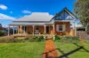 49 Court Street, Mudgee, NSW 2850