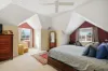 49 Court Street, Mudgee, NSW 2850-Image