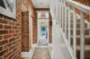 49 Court Street, Mudgee, NSW 2850-Image