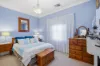 49 Court Street, Mudgee, NSW 2850-Image