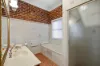 49 Court Street, Mudgee, NSW 2850-Image