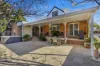 49 Court Street, Mudgee, NSW 2850-Image