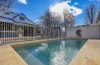 49 Court Street, Mudgee, NSW 2850-Image