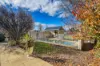 49 Court Street, Mudgee, NSW 2850-Image