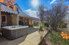 49 Court Street, Mudgee, NSW 2850-Image