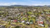 49 Court Street, Mudgee, NSW 2850-Image