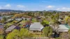 49 Court Street, Mudgee, NSW 2850-Image
