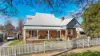 49 Court Street, Mudgee, NSW 2850-Image