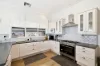 49 Court Street, Mudgee, NSW 2850-Image