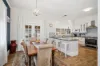 49 Court Street, Mudgee, NSW 2850-Image