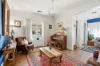 49 Court Street, Mudgee, NSW 2850-Image
