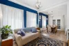 49 Court Street, Mudgee, NSW 2850-Image