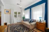 49 Court Street, Mudgee, NSW 2850-Image