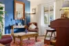 49 Court Street, Mudgee, NSW 2850-Image