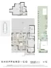 49 Court Street, Mudgee, NSW 2850-Floorplan