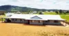 49 Cowan Road, York, WA 6302