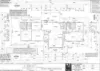 49 Cowan Road, York, WA 6302-Floorplan