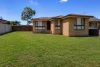 49 Cowper Circle, Quakers Hill, NSW 2763