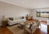 49 Cowper Circle, Quakers Hill, NSW 2763-Image