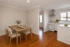 49 Cowper Circle, Quakers Hill, NSW 2763-Image