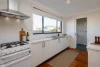 49 Cowper Circle, Quakers Hill, NSW 2763-Image