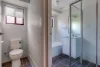49 Cowper Circle, Quakers Hill, NSW 2763-Image