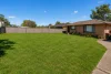 49 Cowper Circle, Quakers Hill, NSW 2763-Image